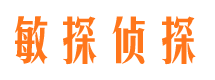 陈仓市调查公司